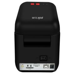飞鹅WiFi 58mm热敏不带切刀