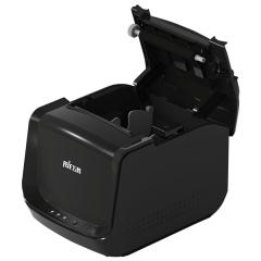 飞鹅80mm 4G智能云打印机 FP-N80HC【热敏带切刀】